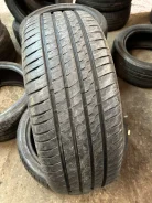 Firestone Roadhawk
