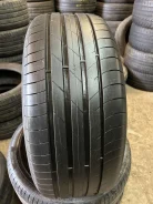Nokian Hakka Black
