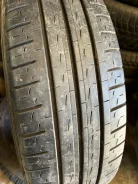 Pirelli Carrier