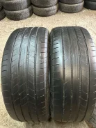 Goodyear Eagle F1 Asymmetric 3 SUV