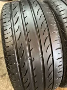 Pirelli P Zero Nero GT