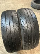 Michelin Agilis Plus