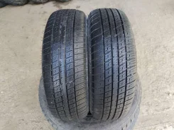 Roadstone SB702