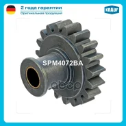 �������� �������� Krauf ���. SPM4072BA SPM4072BA ����