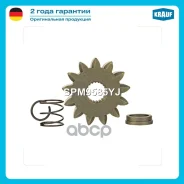 �������� �������� Krauf ���. SPM9585YJ SPM9585YJ ����