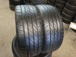 Autogrip P308