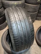 Nokian Hakka Black SUV