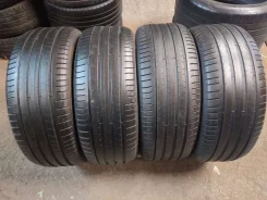 Pirelli Scorpion