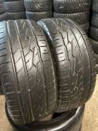 General Tire Grabber GT Plus