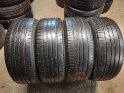 Toyo Proxes R46A