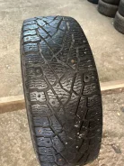 Nokian Hakkapeliitta C3