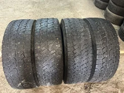 Continental VancoIceContact