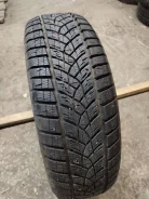 Goodyear UltraGrip Performance+