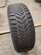 Goodyear UltraGrip Ice