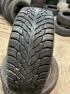 Nokian Hakkapeliitta R3