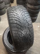 Nokian WR SUV 4