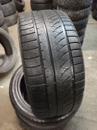 GT Radial Champiro WinterPro HP