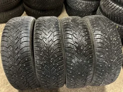 Bridgestone Noranza