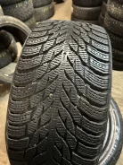 Nokian Hakkapeliitta R3