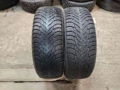 Nokian Hakkapeliitta R3
