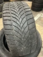 Goodyear UltraGrip Ice 2