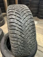 Nokian Hakkapeliitta 10