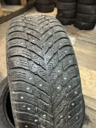 Nokian Hakkapeliitta 10