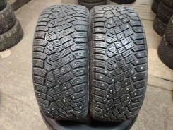 Continental IceContact 2