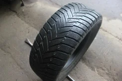 Dunlop SP Winter Sport M3