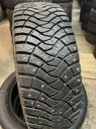 Falken Winterpeak F-Snow 1