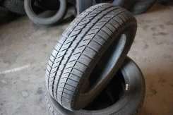 Vredestein T-Trac SI