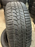 Continental WinterContact TS 860S
