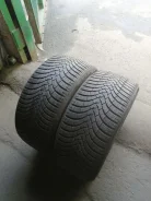 Falken Eurowinter HS01