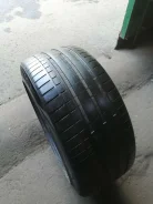 Vredestein Ultrac Vorti