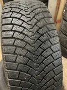 Falken Winterpeak F-Snow 1