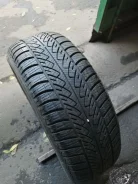 Goodyear UltraGrip 8 Performance