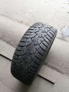 General Tire Altimax Arctic