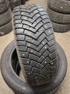 LingLong GREEN-Max Winter Grip
