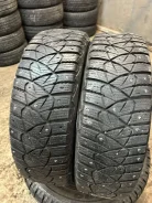 Dunlop Ice Touch