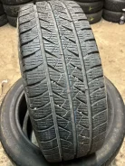 Goodyear Vector 4Seasons Cargo