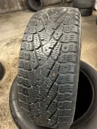 Nokian Hakkapeliitta C3