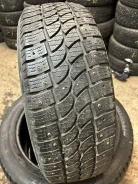 Tigar CargoSpeed Winter