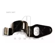 ����� ������ ��������� ������������� Asam 30356 ASAM-SA 30356 30356 ����