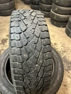 Nokian Hakkapeliitta C3