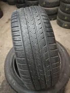 Vredestein Quatrac Pro