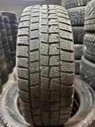 Falken Espia EPZ II
