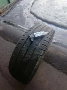 Goodride RP28