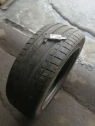Vredestein Ultrac Vorti