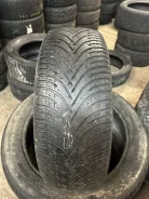 BFGoodrich g-Force Winter 2
