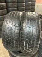 Cooper Discoverer A/T 3